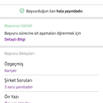 Turkcell Defalarca Kez Arama Kaydı Oluşturup Aramadılar