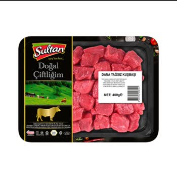 Sultan Et ve Gıda Sipariş Edilen Ve Teslim Edilen Ürün Arasındaki Farklar