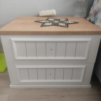 Yavuz Mobilya Mobilya Mağazasındaki Sorunlar Ve Müşteri Memnuniyetsizliği