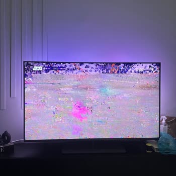 Tod TV Saçmalığı. Artık Bitsin