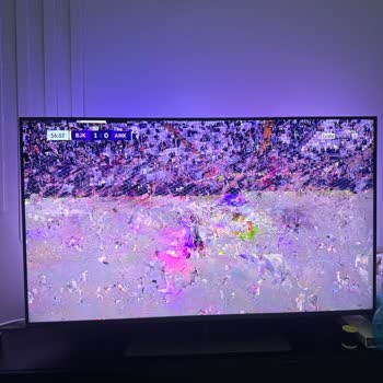 Tod TV Saçmalığı. Artık Bitsin