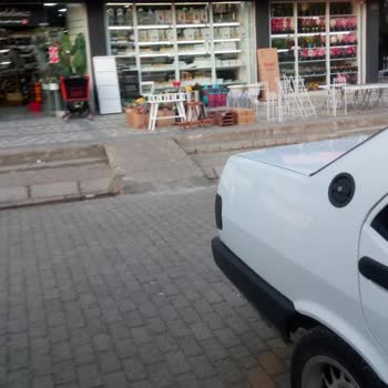 Uygun Avm (uygunavm.com.tr) AVM'de İade Problemi Ve Müşteri İle İletişim Sorunu