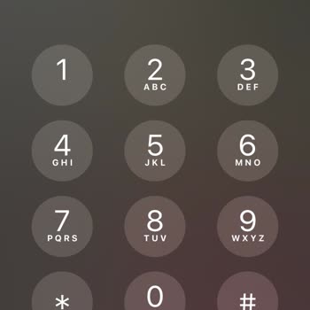 Getir Şirketi Siparişim İle İlgilenmedi!