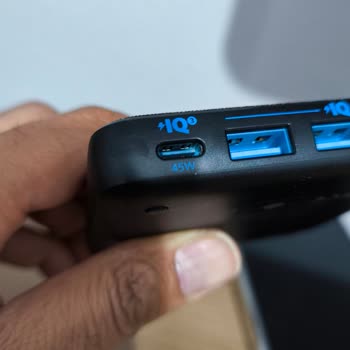 Media Markt Vaat Edilen Güç İle Cihaz Tutarsızlığı
