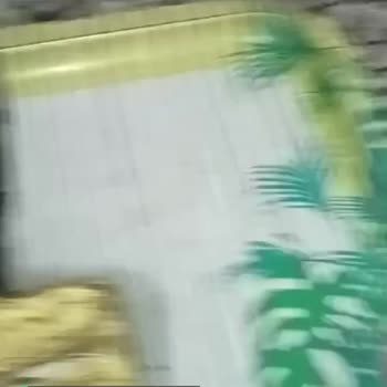 Eti Gıda İnsan Sağlığımız Açısından Önemli