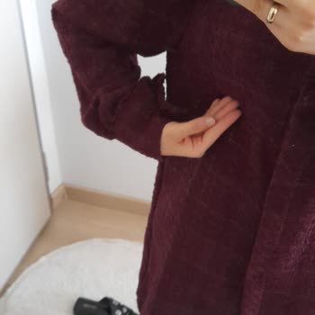 Atelier Zerr Ürünlerinin Arkasında Değil