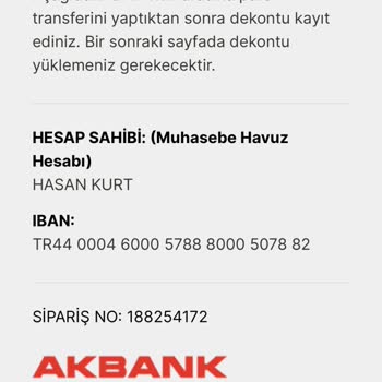 Fashe.shop Nişan Elbisesi Hayal Kırıklığı