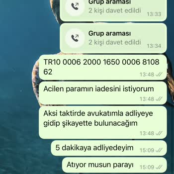 Fashe.shop Nişan Elbisesi Hayal Kırıklığı