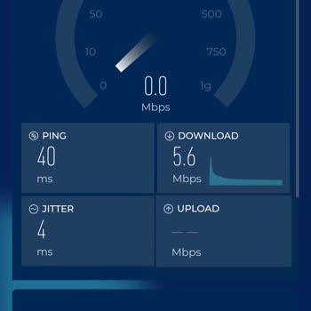 Vodafone Sınırsız Pakete Kota