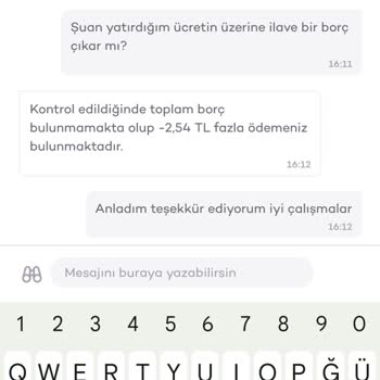 Akbank Kredi Kartını Kapatmıyor!