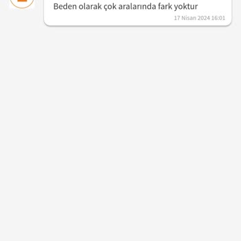 Trendyol Socks World Satıcısının Bilerek Yanlış Ürün Yollaması