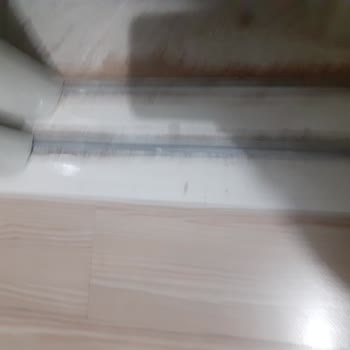 İyigün Kardeşler Mobilya Ürünleri İle İlgisiz Oldukları Ben Paramı Çöpten Bulmadım