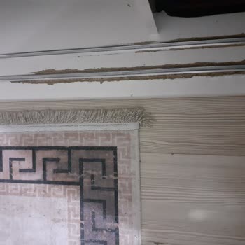 İyigün Kardeşler Mobilya Ürünleri İle İlgisiz Oldukları Ben Paramı Çöpten Bulmadım