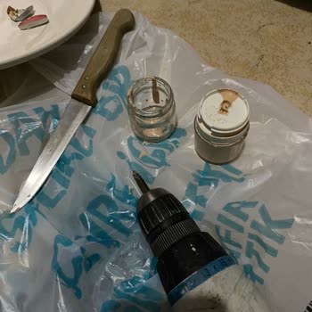 Gratis Açılmayan Fondöten Sorunsalı