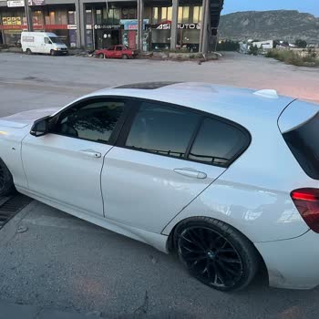 Allianz Sigorta Ve Kasko Hizmetleri