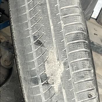 Allianz Sigorta Ve Kasko Hizmetleri