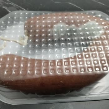 File Market Küflenmiş Harras Dana Kasap Sucuk