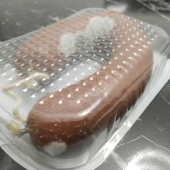 File Market Küflenmiş Harras Dana Kasap Sucuk