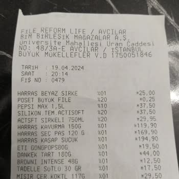 File Market Küflenmiş Harras Dana Kasap Sucuk