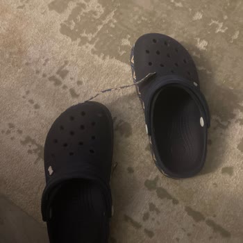 Boyner Fabrika Markası Kötü Alışveriş Deneyimi