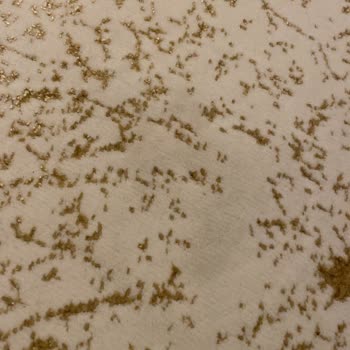 Tunahan Halı Yıkama Lekeli Halı Geri Getiriyor