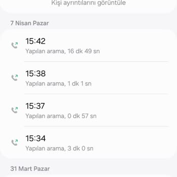 Vodafone Haksız Kazançla Saygısız Müşteri Temsilcileriyle Mahkeme Yolu