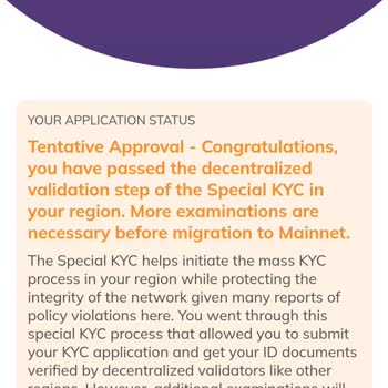 Pi Network Pi Coin Yetkilileri