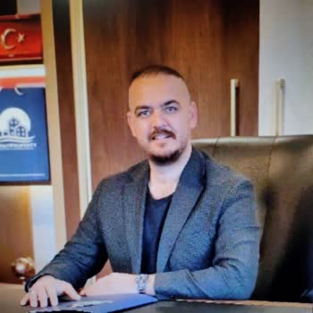 WhatsApp Hattım Üzerin Tanımadığım Biri WhatsApp Kullanıyor!