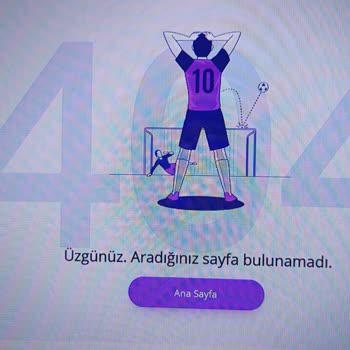 Seatpin Bilet Tarafıma Ulaşmıyor