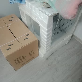 Kumtel Ankastre Set Kurulumu Ücret Talebi