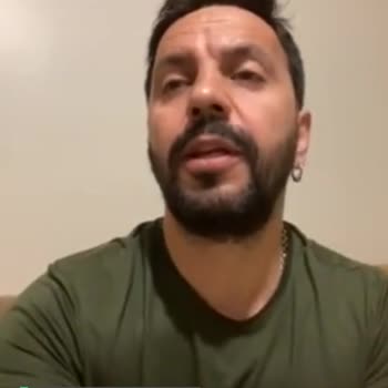Onvo TV 2 Aydan Beri Problemli