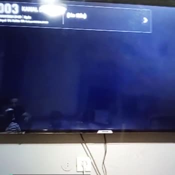 Onvo TV Sinyal Yok Hatası
