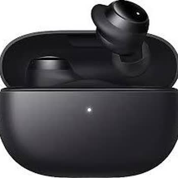 Xiaomi Kutu Lazım Yardımcı Olabilir Misiniz