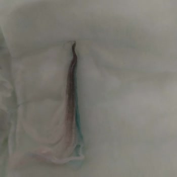 Canbebe Bebek Bezlerinde Hijyene Dikkat Edilmiyor