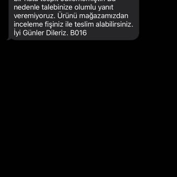 Nike Air Tabanlı Spor Ayakkabı