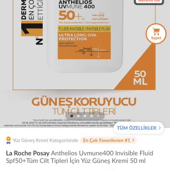 Trendyol Siparişim Yanlış Geldi