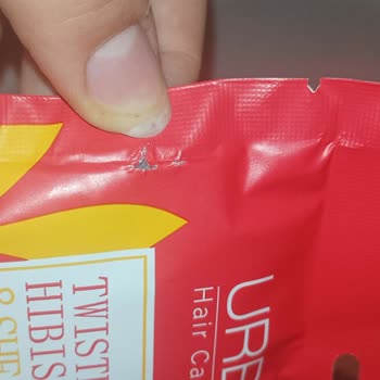 Gratis Siparişim Defolu Geldi