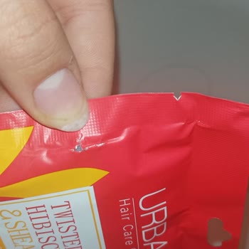 Gratis Siparişim Defolu Geldi