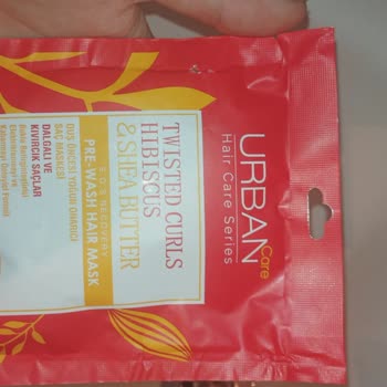 Gratis Siparişim Defolu Geldi