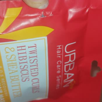 Gratis Siparişim Defolu Geldi