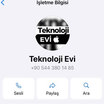 Teknolojimevi.com İkili IMEI Kayıt Ücreti Mağduriyeti