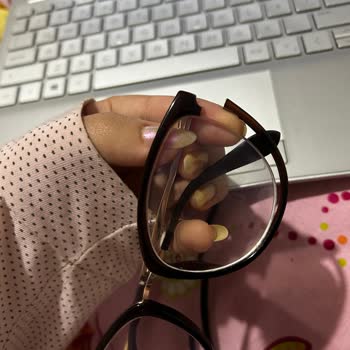 Opmar Optik Opmar Optiğin Kalitesizliği