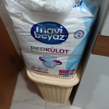 N11 Yanlış Ürün Arkasında Durmama