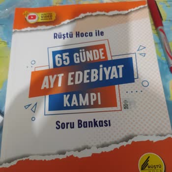 Tonguç Akademi AYT Edebiyat Soru Bankası Erişim Sorunu Ve Bilgilendirme Talebi