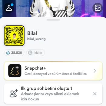 Snapchat Paramı Aldılar Aboneliğimi Vermediler