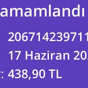 N11 Alışveriş Sonrası Mağdur Olmak. Mağduriyetin Karşılanmaması