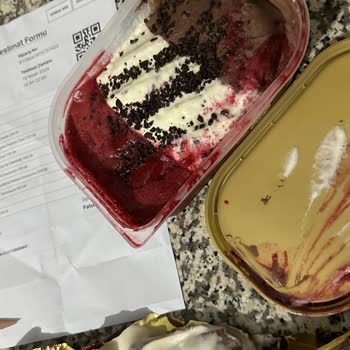 A101 Kapıda Uygulaması Bitlis