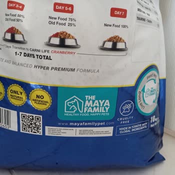 Yeşil Lisans, Trendyol Özensizliği