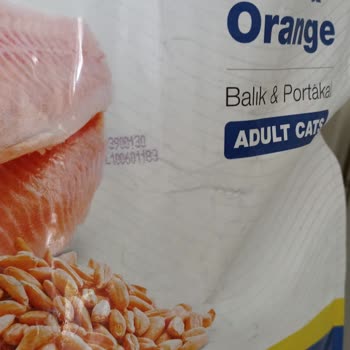 Yeşil Lisans, Trendyol Özensizliği