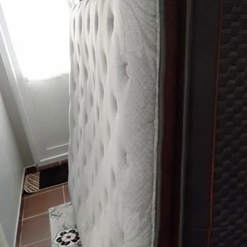 İstikbal Quantum Prime Yatak Çöktü!